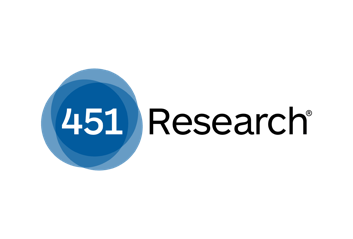 451 Research