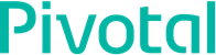 Pivotal