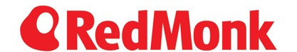 RedMonk