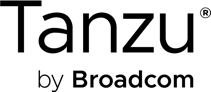Tanzu by Broadcom
